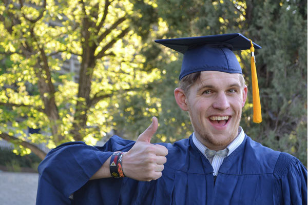 怎么去攻击一个网站与防护