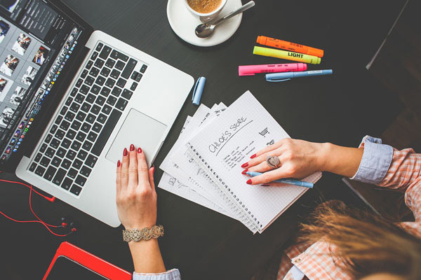 手机版ddos攻击器