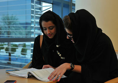 手机版ddos攻击器