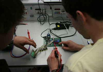 怎么去攻击一个网站与防护