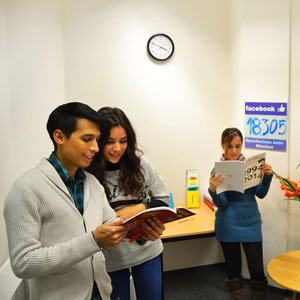 手机版ddos攻击器