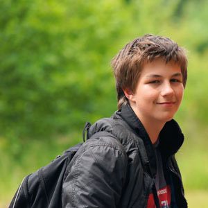 高速下载器的免费ddos压力测试平台